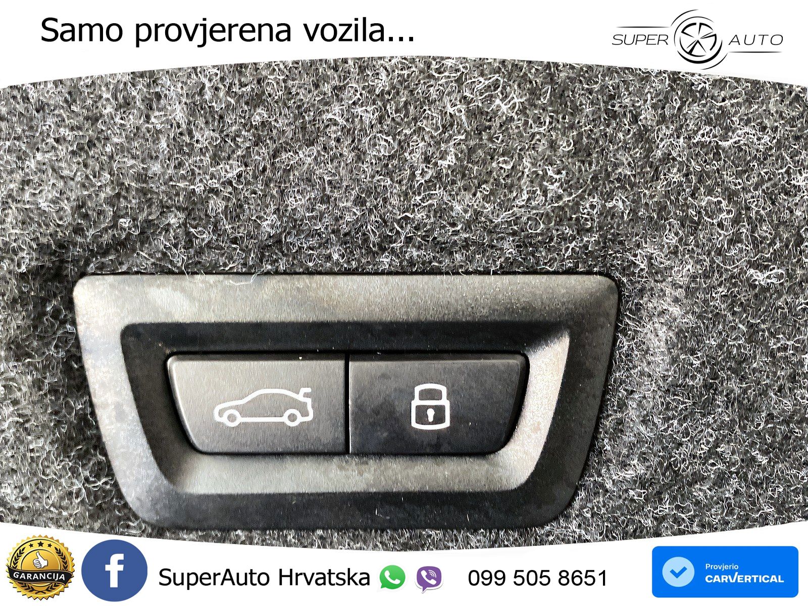 BMW 550e (489 KS) xDrive Steptronic M Sport