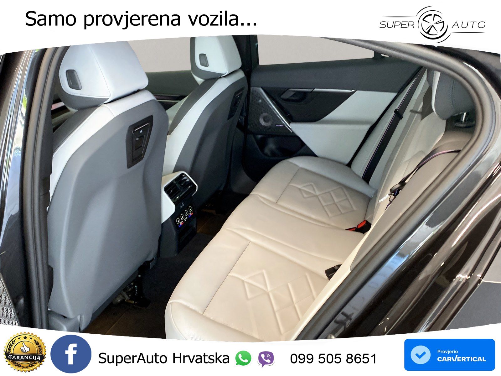 BMW 550e (489 KS) xDrive Steptronic M Sport