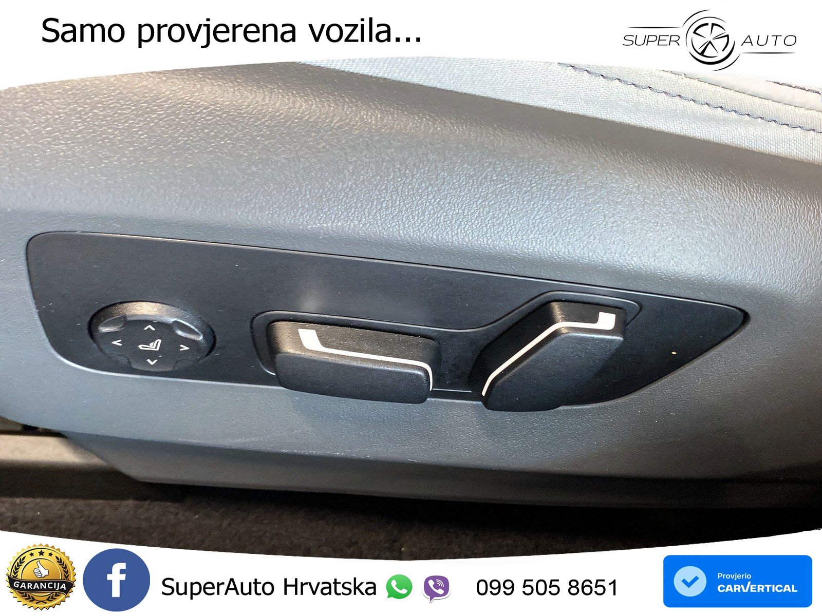 BMW 550e (489 KS) xDrive Steptronic M Sport