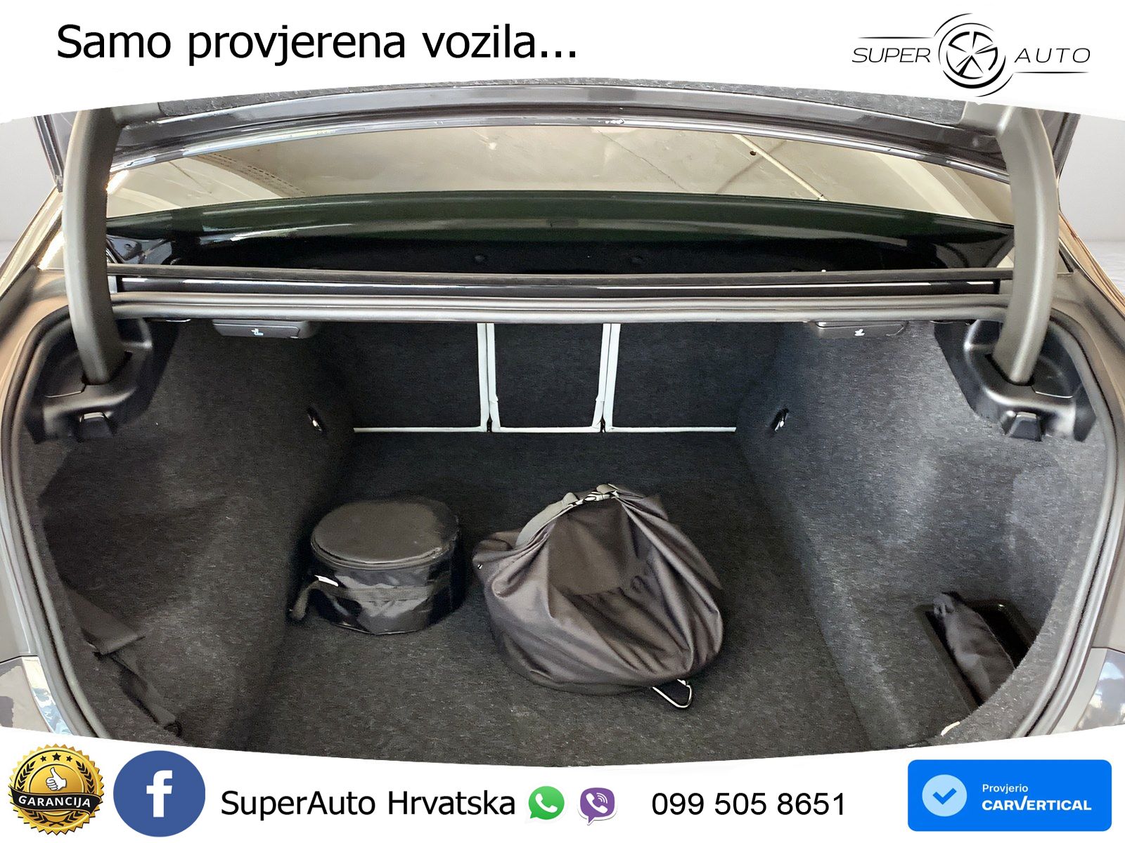 BMW 550e (489 KS) xDrive Steptronic M Sport
