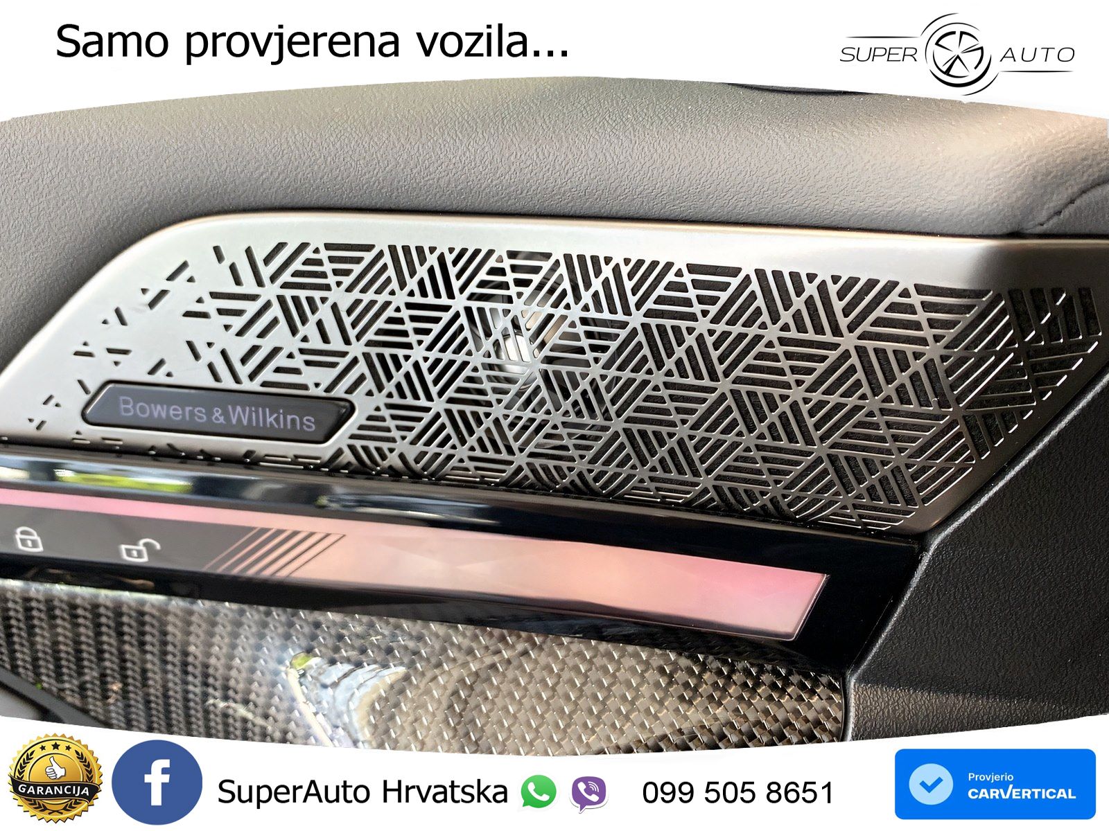 BMW 550e (489 KS) xDrive Steptronic M Sport