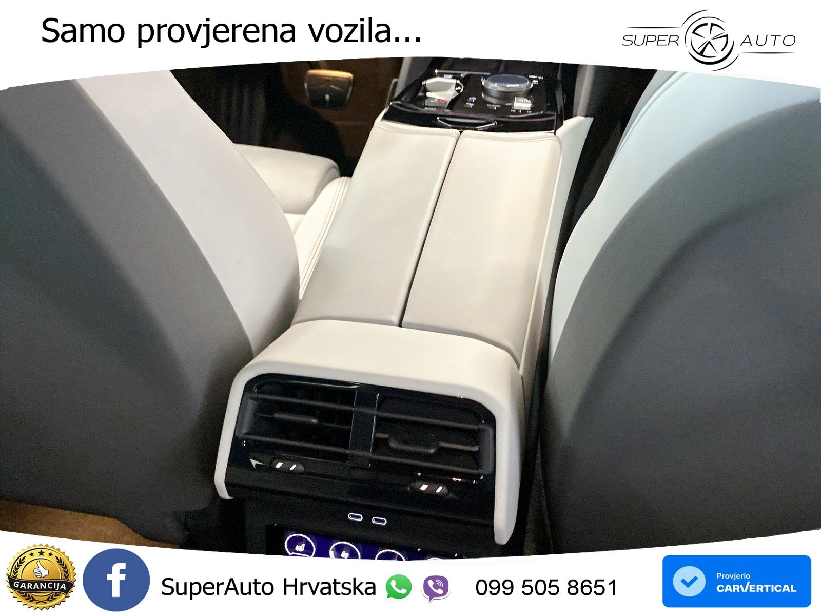 BMW 550e (489 KS) xDrive Steptronic M Sport