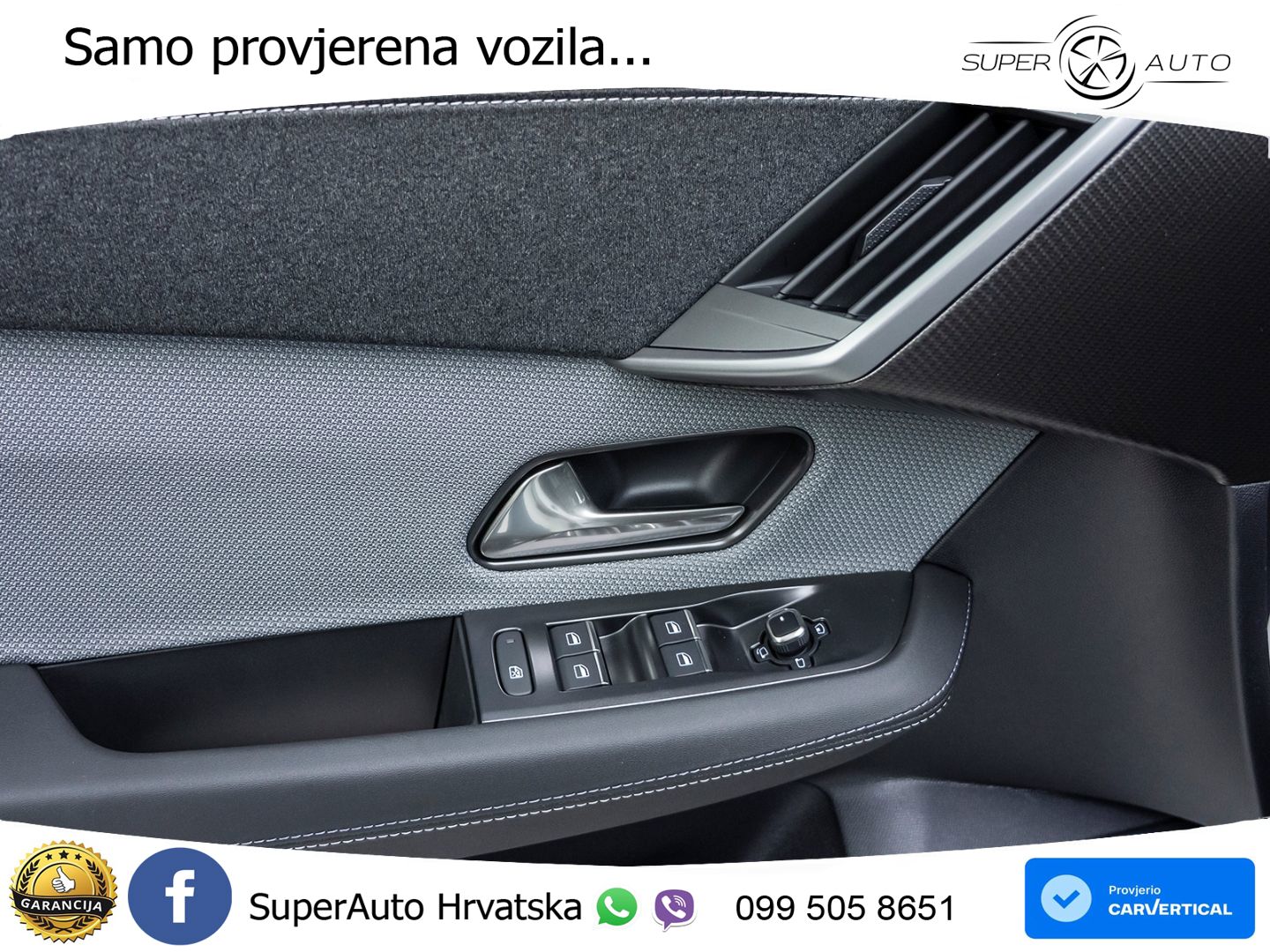 Opel Grandland 1.2 Turbo (145 KS) Hybrid eDCT Ultimate LED+GR SJED+ACC