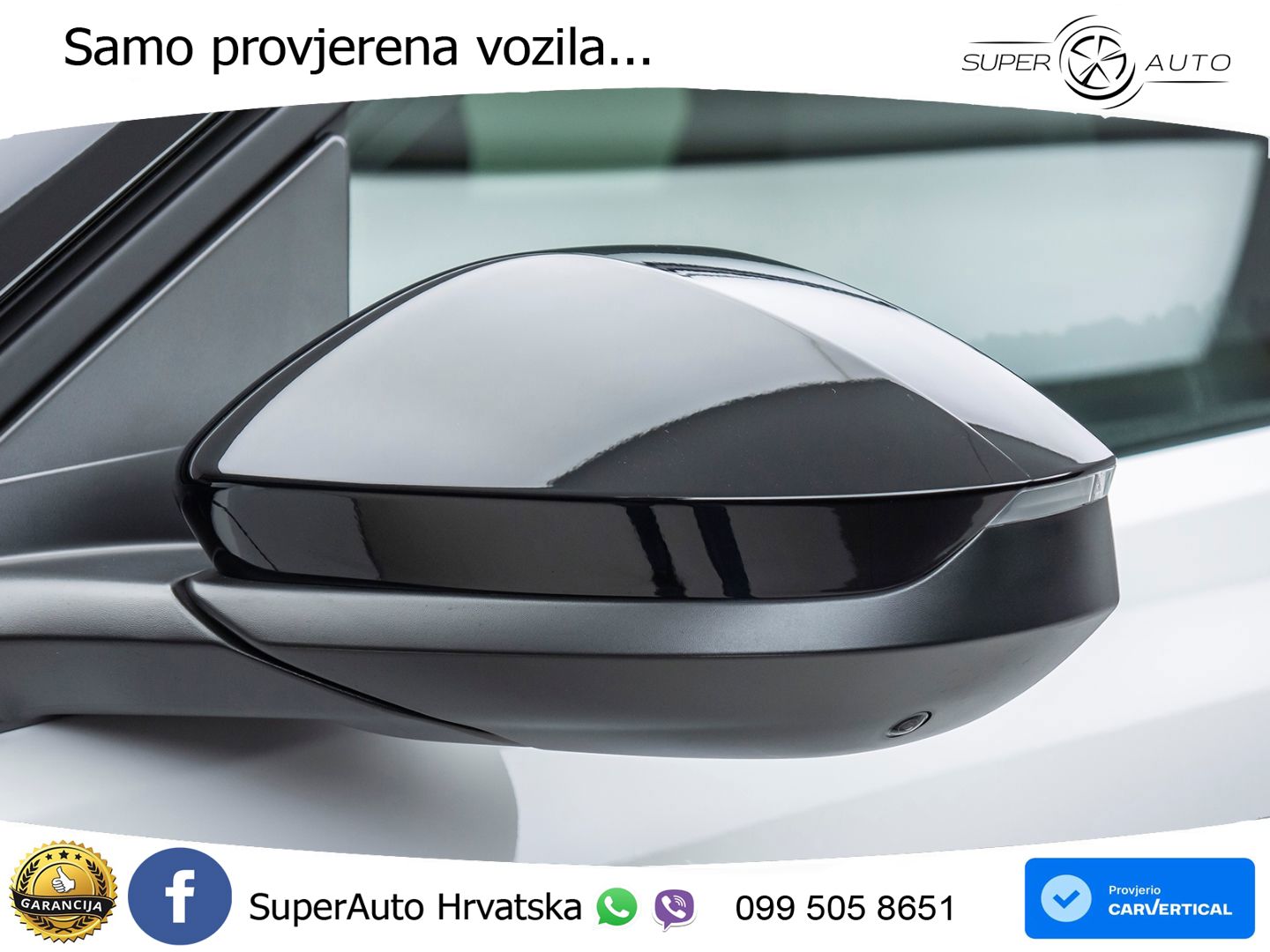 Opel Grandland 1.2 Turbo (145 KS) Hybrid eDCT Ultimate LED+GR SJED+ACC