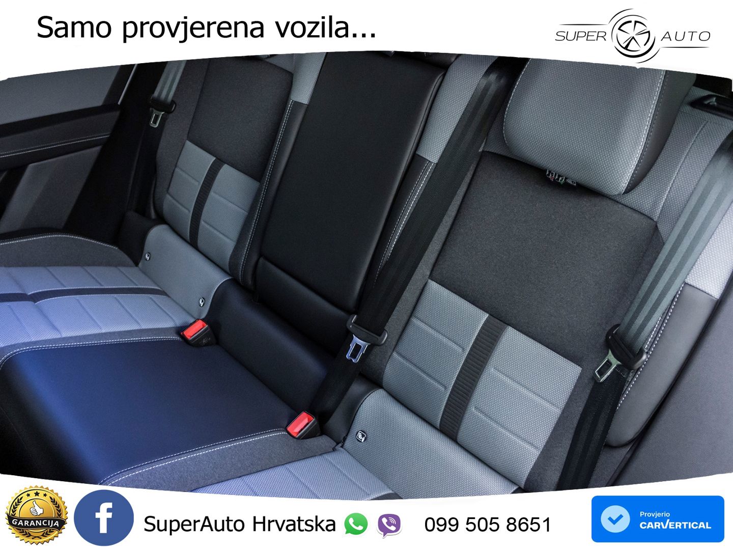 Opel Grandland 1.2 Turbo (145 KS) Hybrid eDCT Ultimate LED+GR SJED+ACC