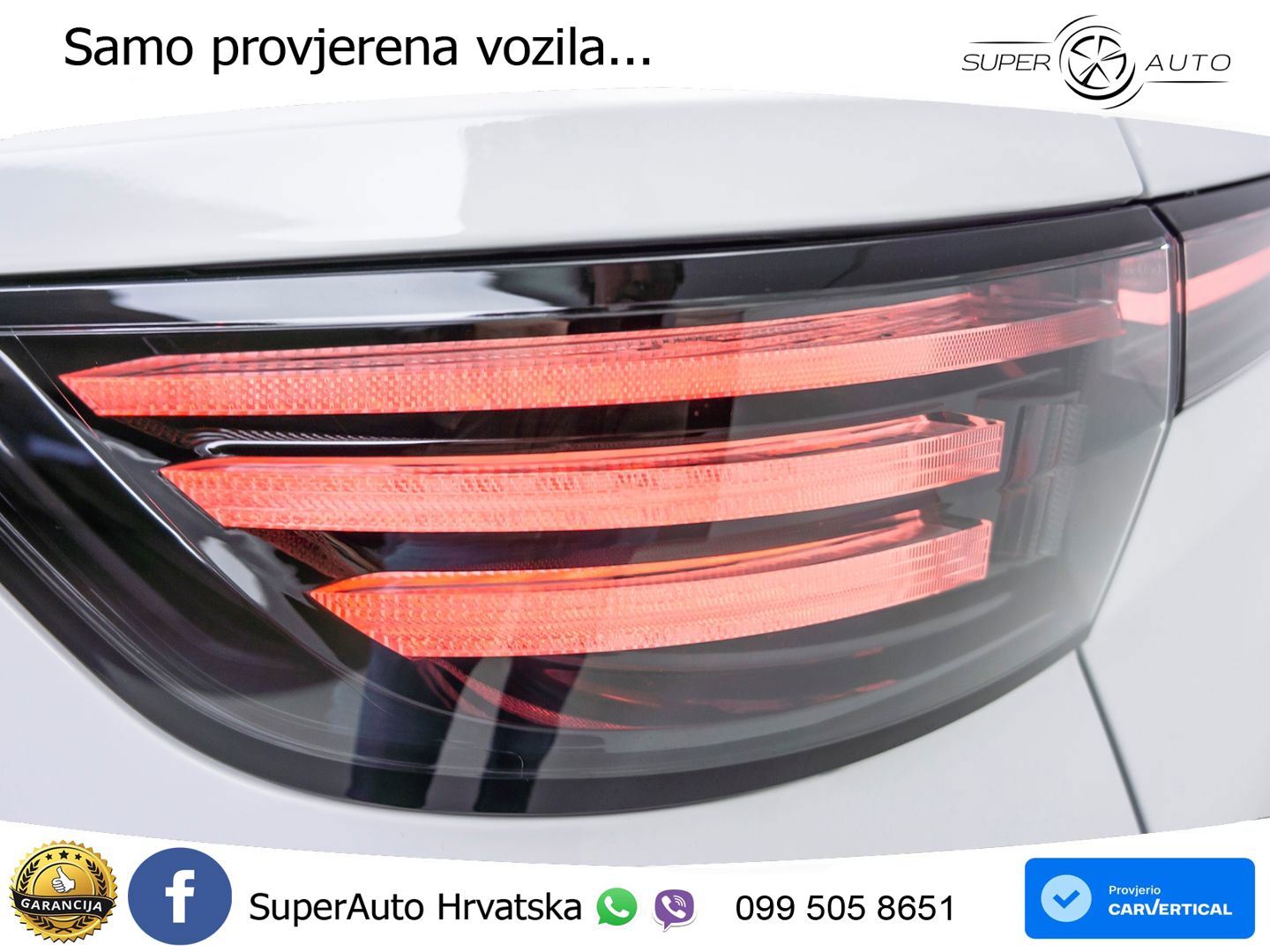 Opel Grandland 1.2 Turbo (145 KS) Hybrid eDCT Ultimate LED+GR SJED+ACC