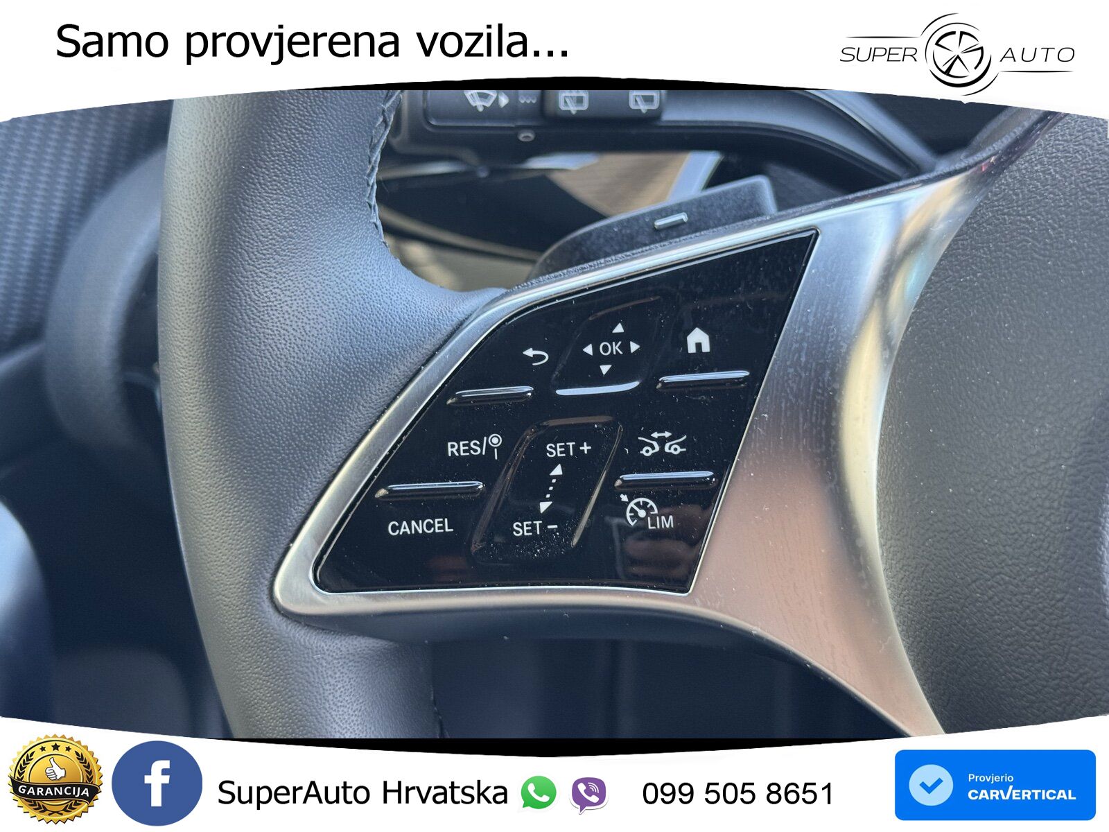 Mercedes-Benz A 200 7G-DCT