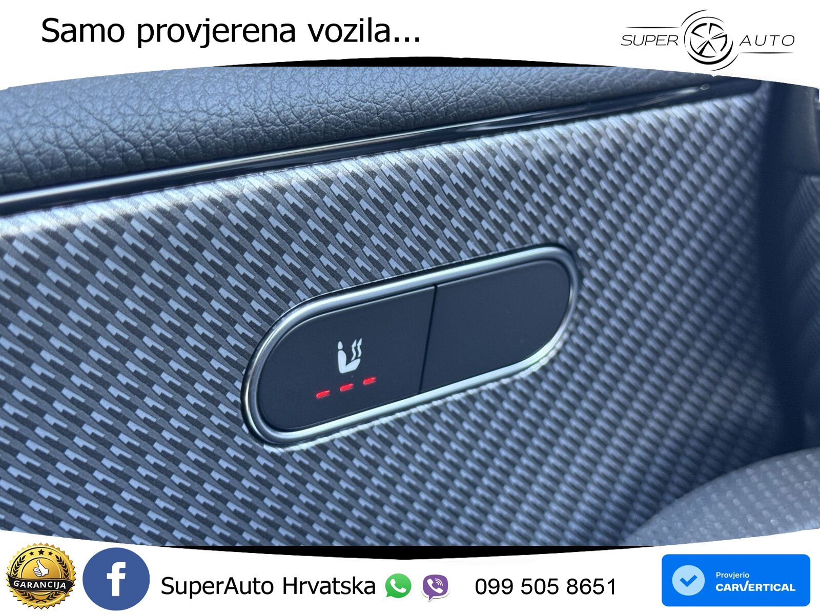 Mercedes-Benz A 200 7G-DCT