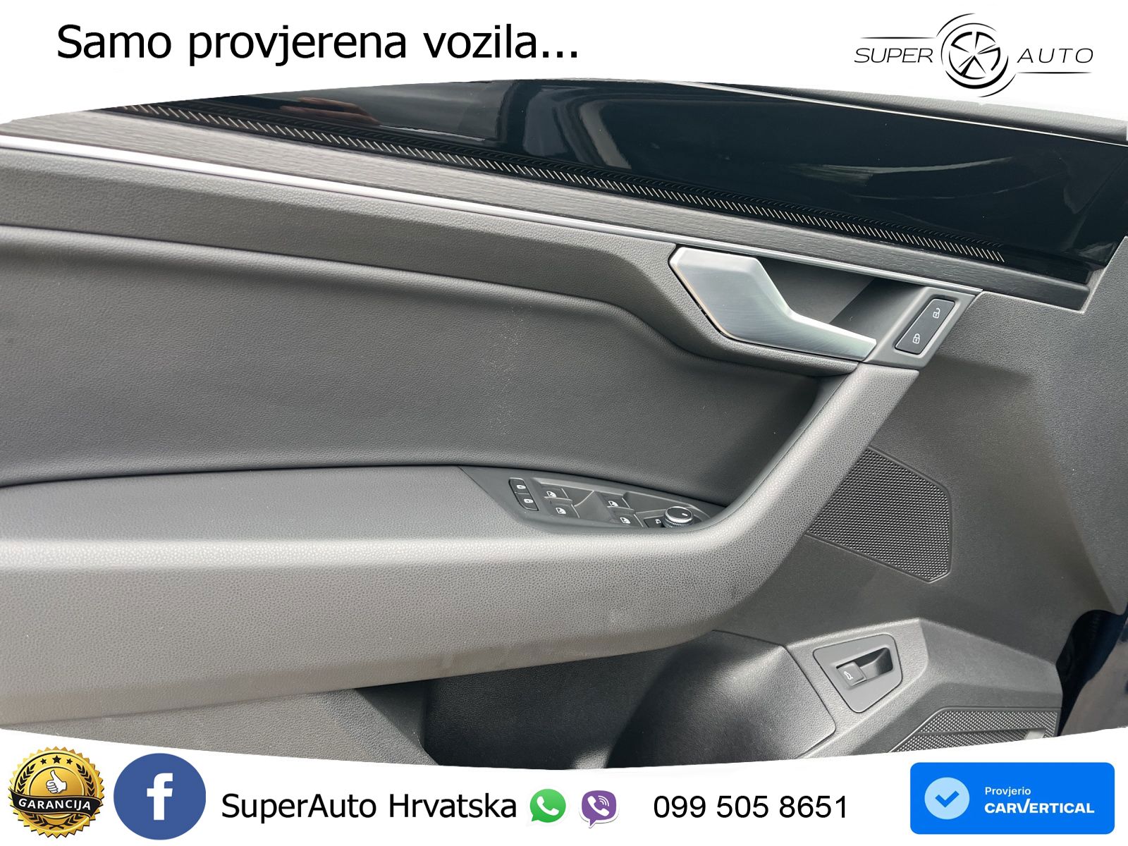 Volkswagen Touareg 3.0 V6 TDI (231 KS) 4MOTION Tiptronic ZRAČNI+ACC+GR SJED+KAM