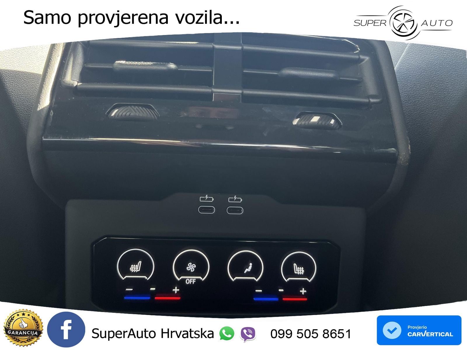 BMW 520i (208 KS) Steptronic