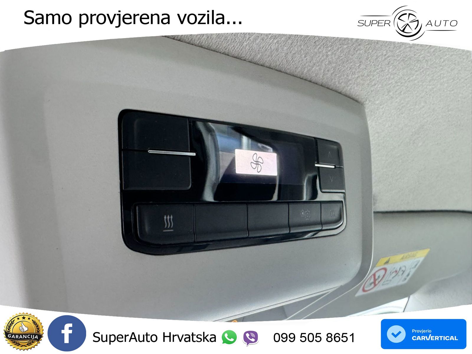 Volkswagen T6.1 Transporter Doka/Pritsche 4Motion AHK*Stand 150 KS