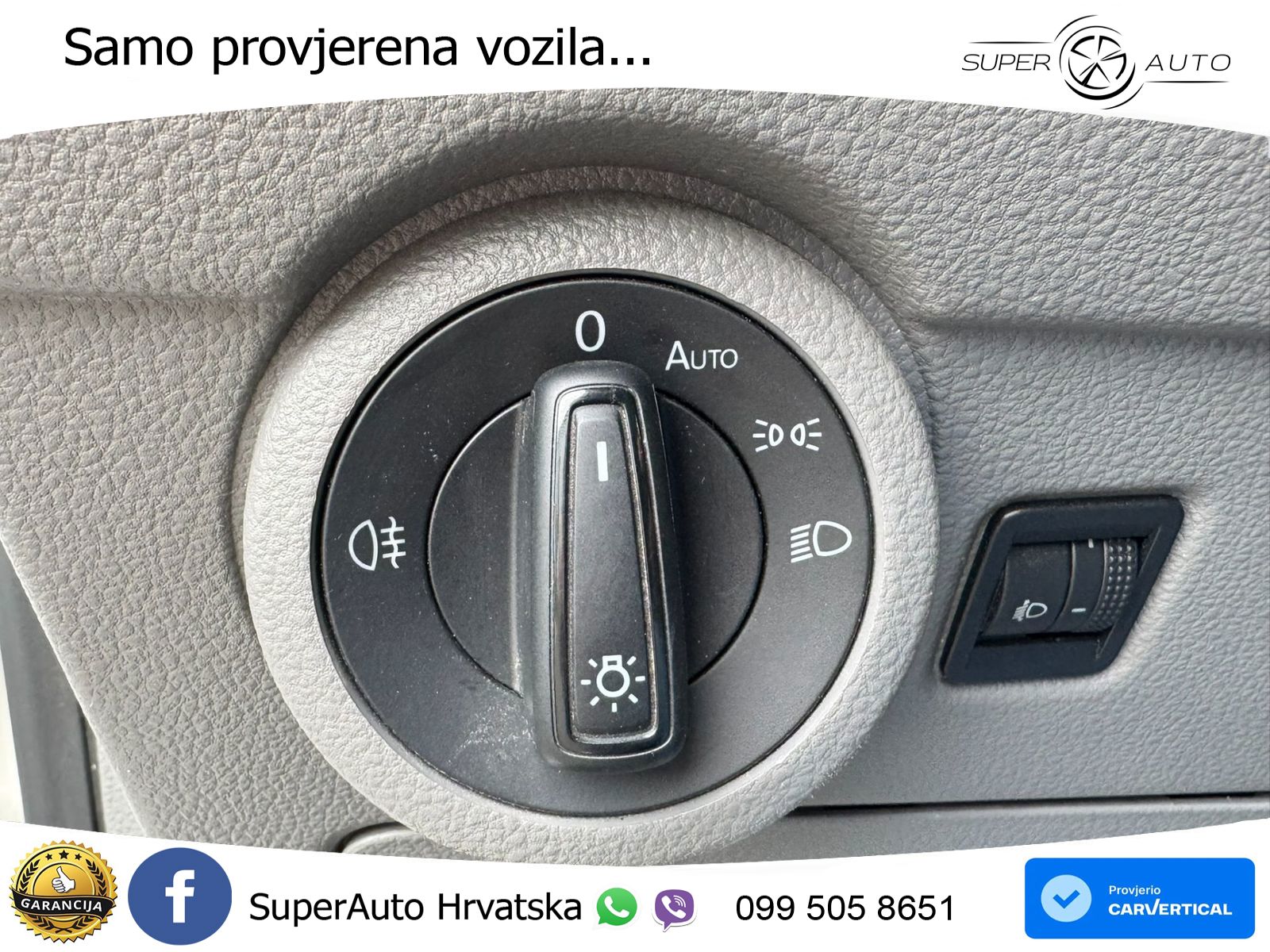 Volkswagen T6.1 Transporter Doka/Pritsche 4Motion AHK*Stand 150 KS