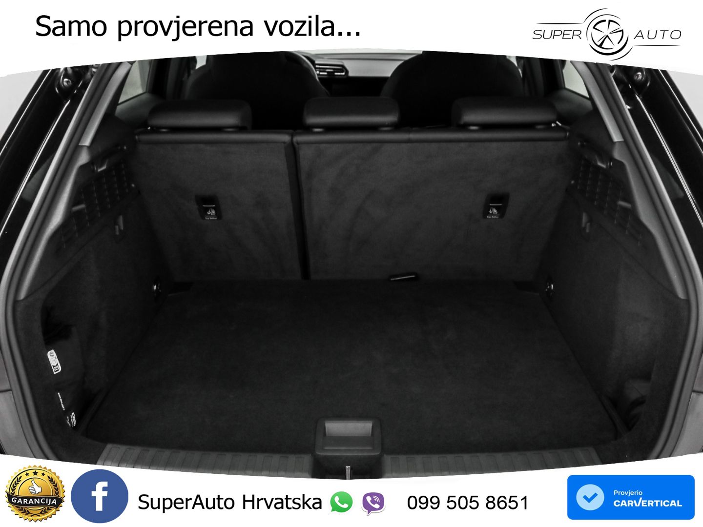 Audi A3 Sportback 40 TFSI e (204 KS) Plug-in Hybrid S tronic S line LED+GR SJED+ACC