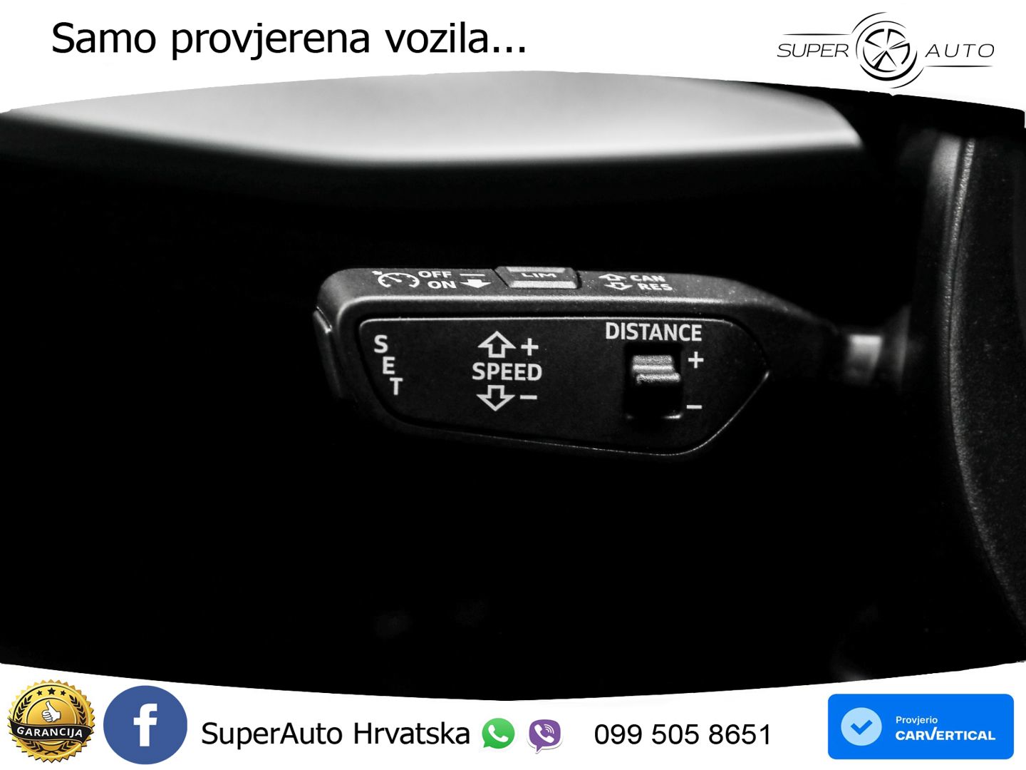 Audi A3 Sportback 40 TFSI e (204 KS) Plug-in Hybrid S tronic S line LED+GR SJED+ACC
