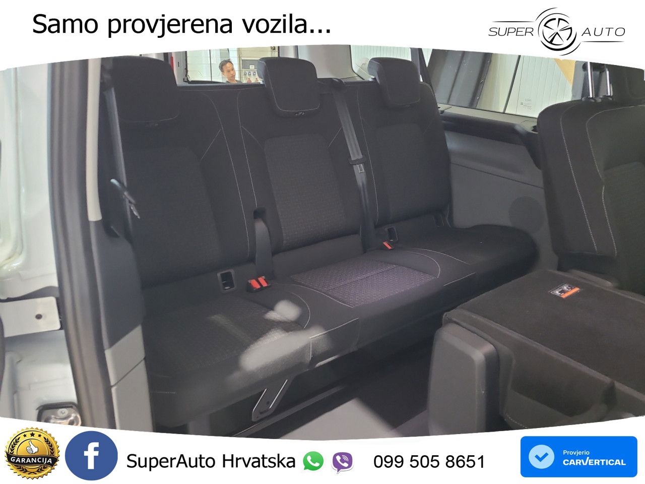 Ford Transit Custom 320 L2 FWD Trend LED Kamera Navi 136 KS