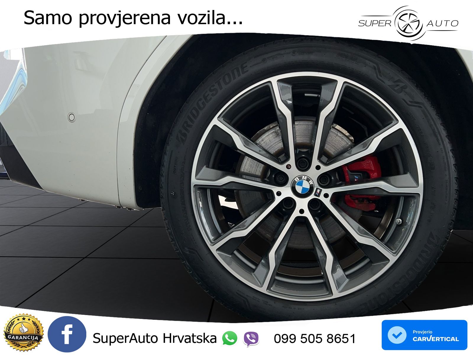 BMW X3 M40d xDrive Steptronic LED+GR SJED+ACC