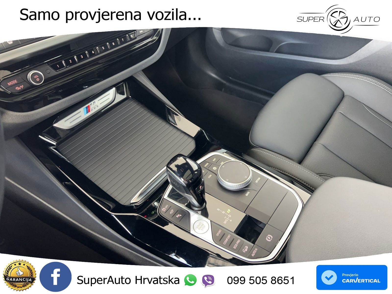 BMW X3 M40d xDrive Steptronic LED+GR SJED+ACC