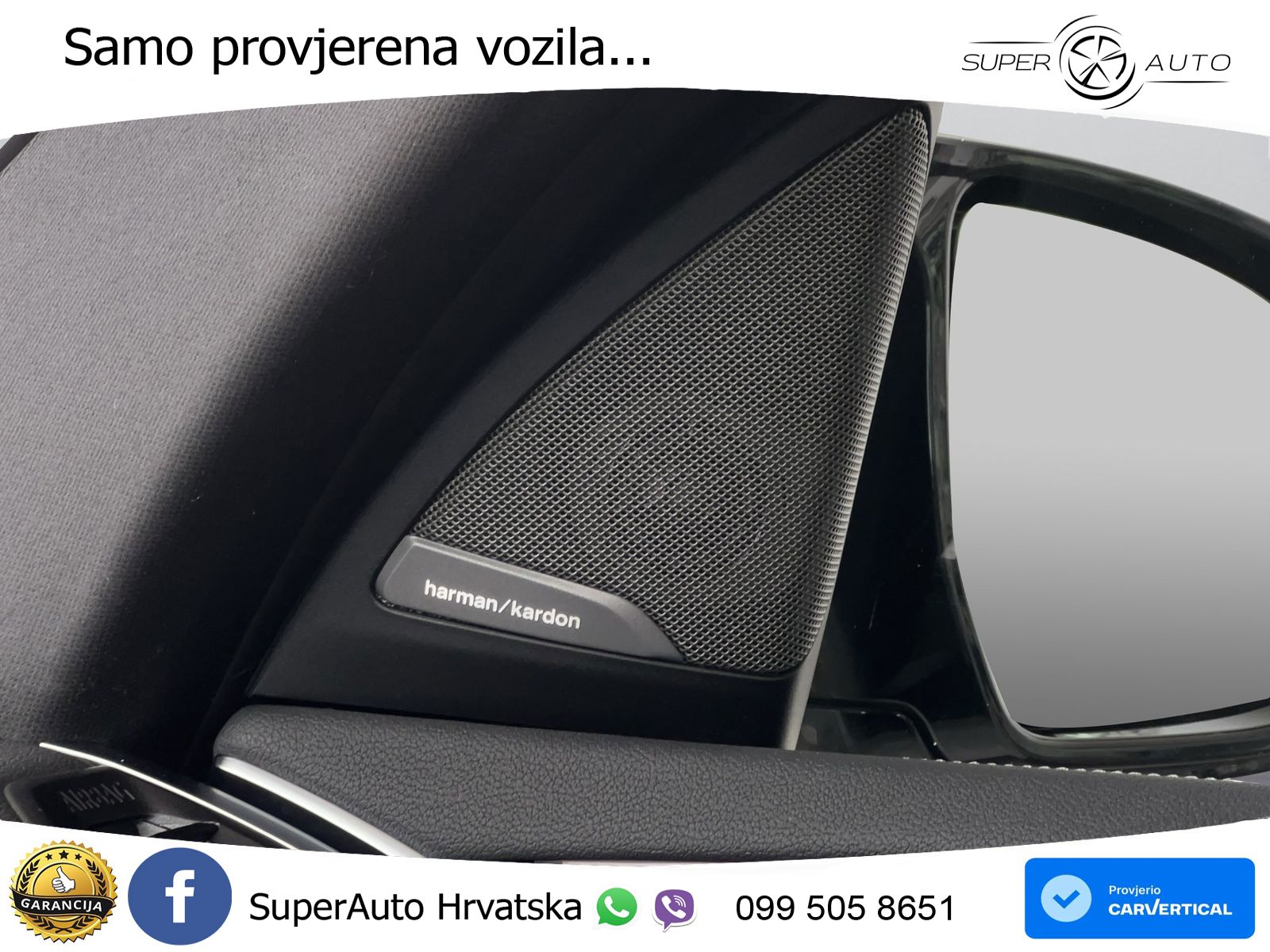 BMW X3 M40d xDrive Steptronic LED+GR SJED+ACC