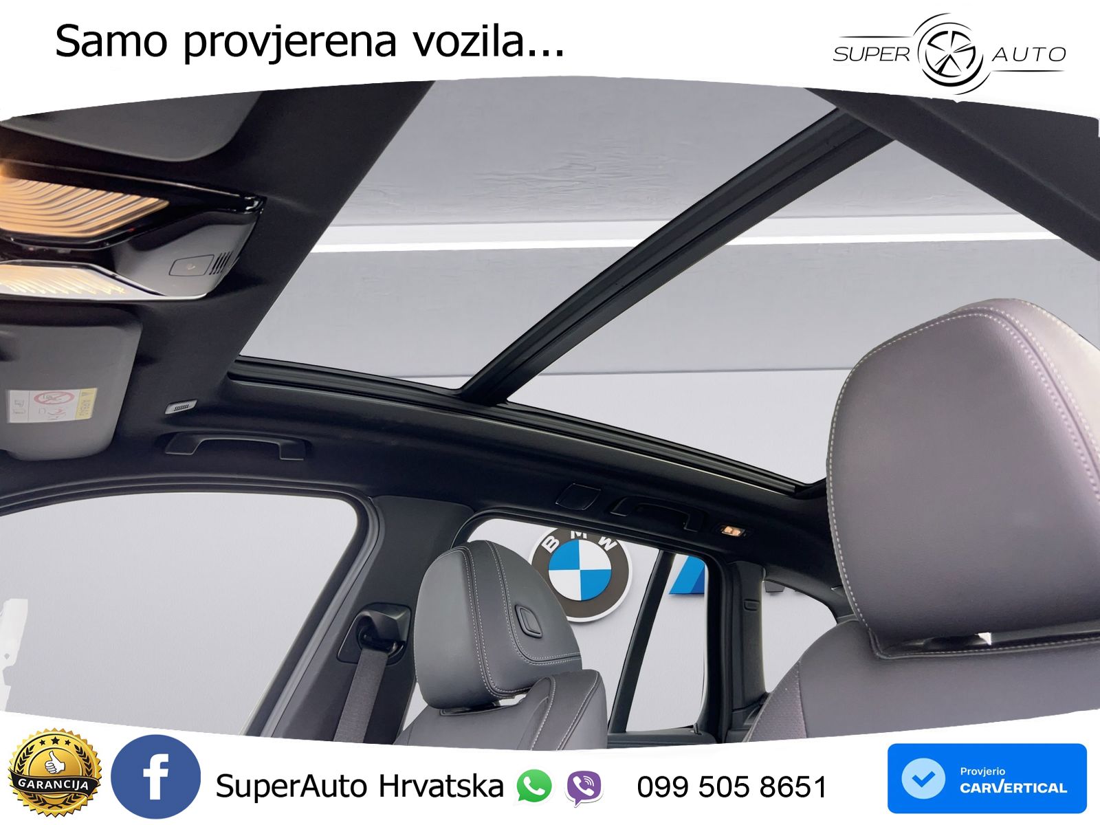 BMW X3 M40d xDrive Steptronic LED+GR SJED+ACC