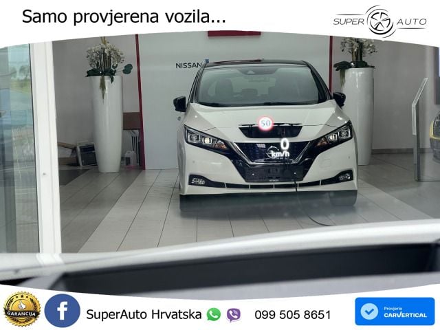 Nissan Qashqai 1.3 DIG-T (158 KS) Xtronic N-Design LED+GR SJED+ACC