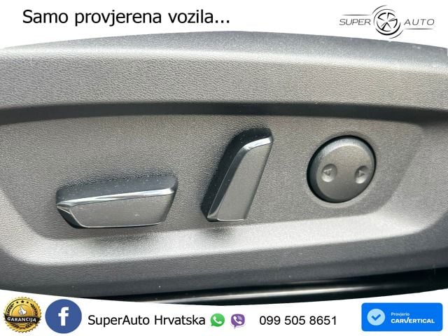 Nissan Qashqai 1.3 DIG-T (158 KS) Xtronic N-Design LED+GR SJED+ACC