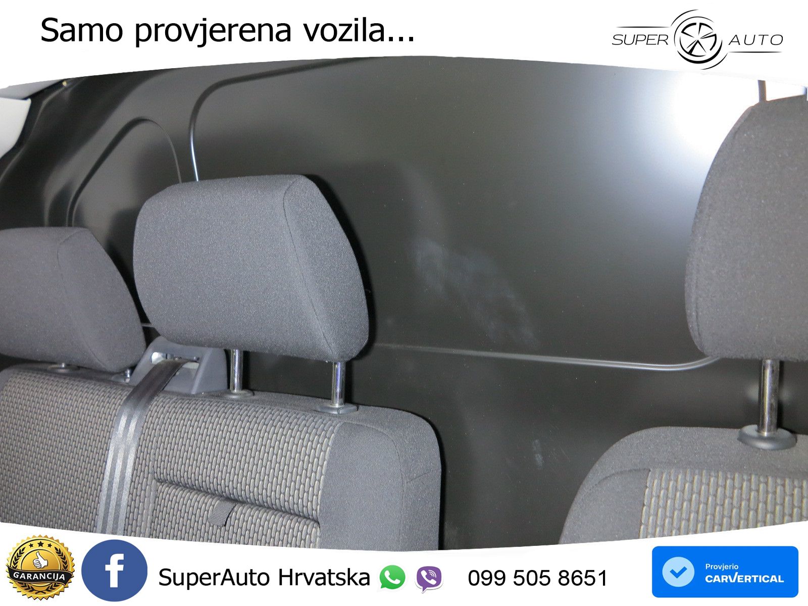 Volkswagen T6.1 Transporter Kasten TDI 2.0 3Si Navi Klima 150 KS