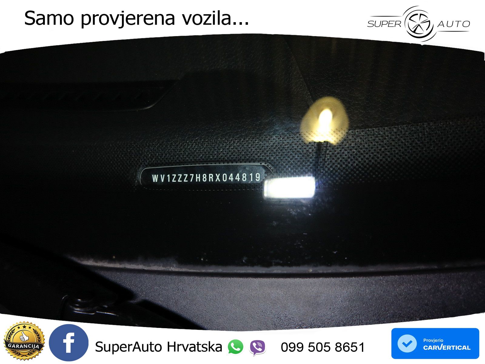 Volkswagen T6.1 Transporter Kasten TDI 2.0 3Si Navi Klima 150 KS
