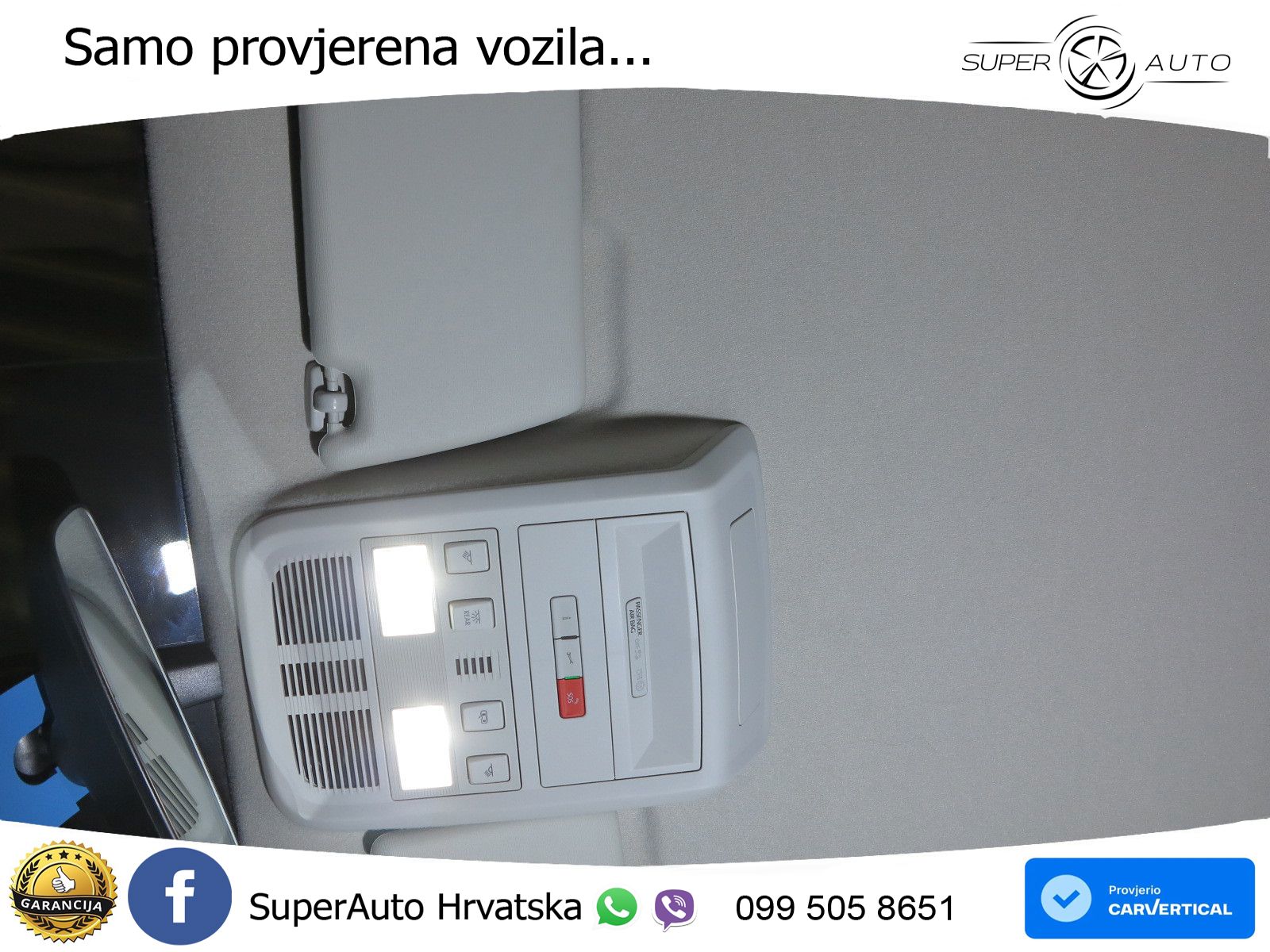 Volkswagen T6.1 Transporter Kasten TDI 2.0 3Si Navi Klima 150 KS