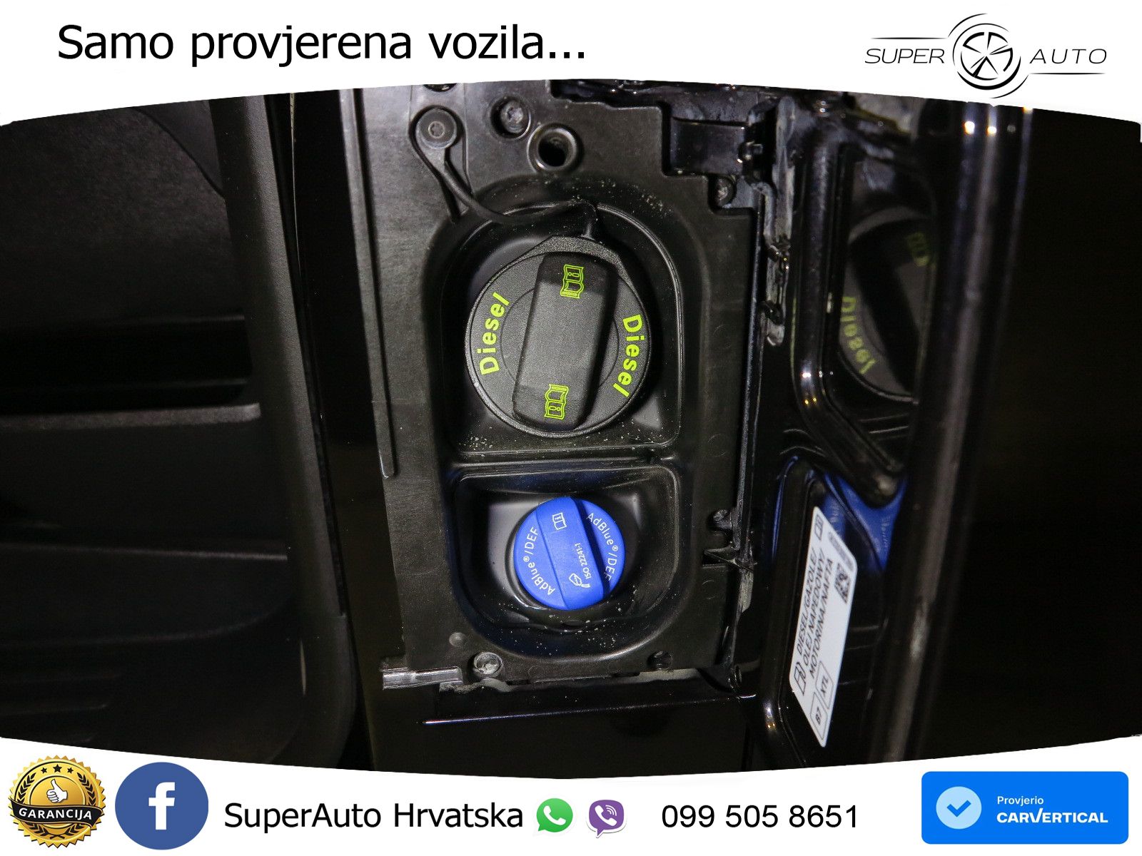 Volkswagen T6.1 Transporter Kasten TDI 2.0 3Si Navi Klima 150 KS