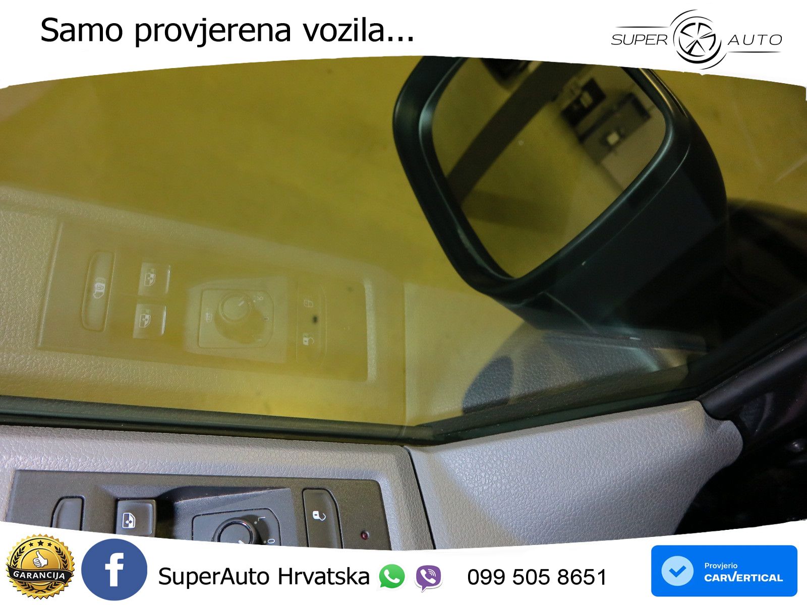 Volkswagen T6.1 Transporter Kasten TDI 2.0 3Si Navi Klima 150 KS