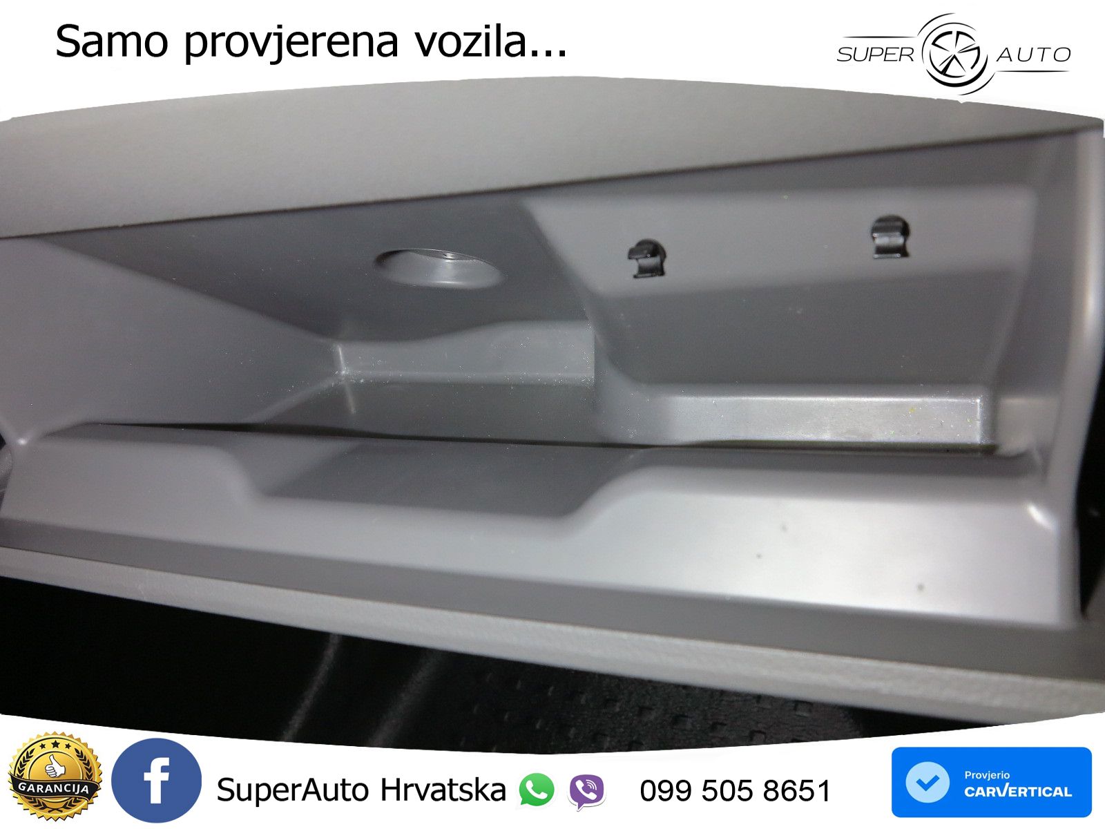 Volkswagen T6.1 Transporter Kasten TDI 2.0 3Si Navi Klima 150 KS