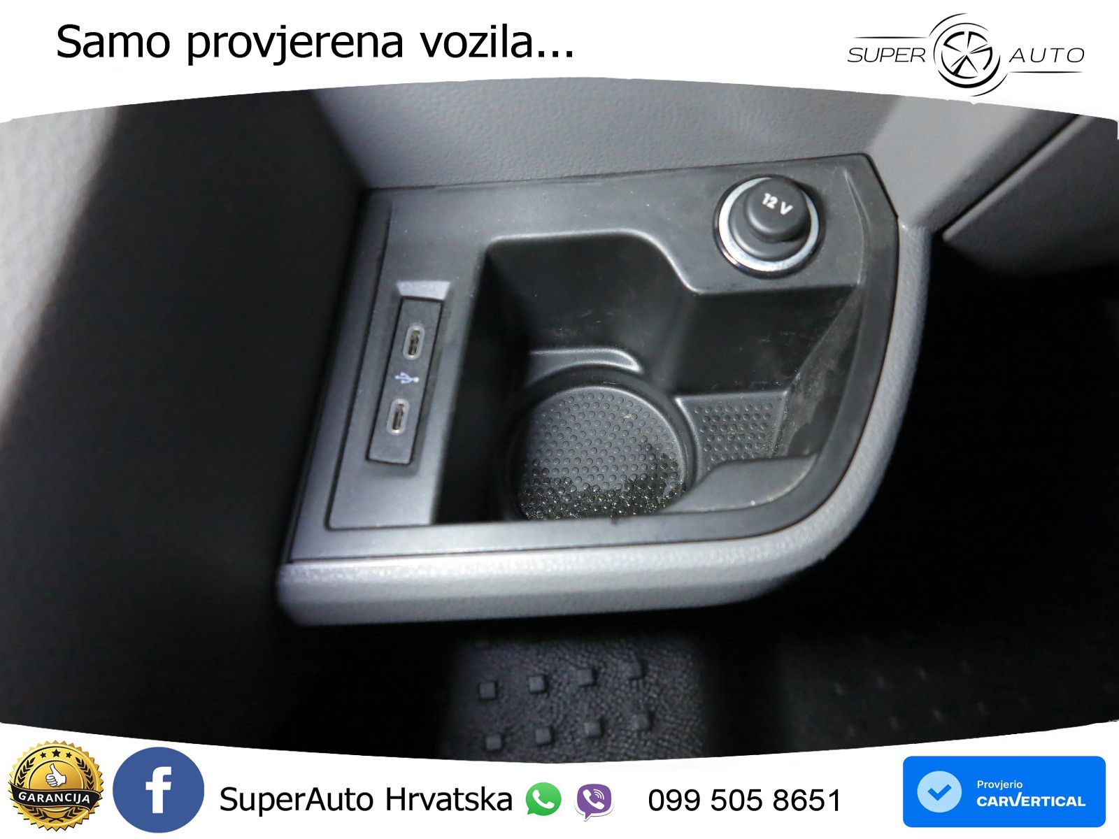 Volkswagen T6.1 Transporter Kasten TDI 2.0 3Si Navi Klima 150 KS
