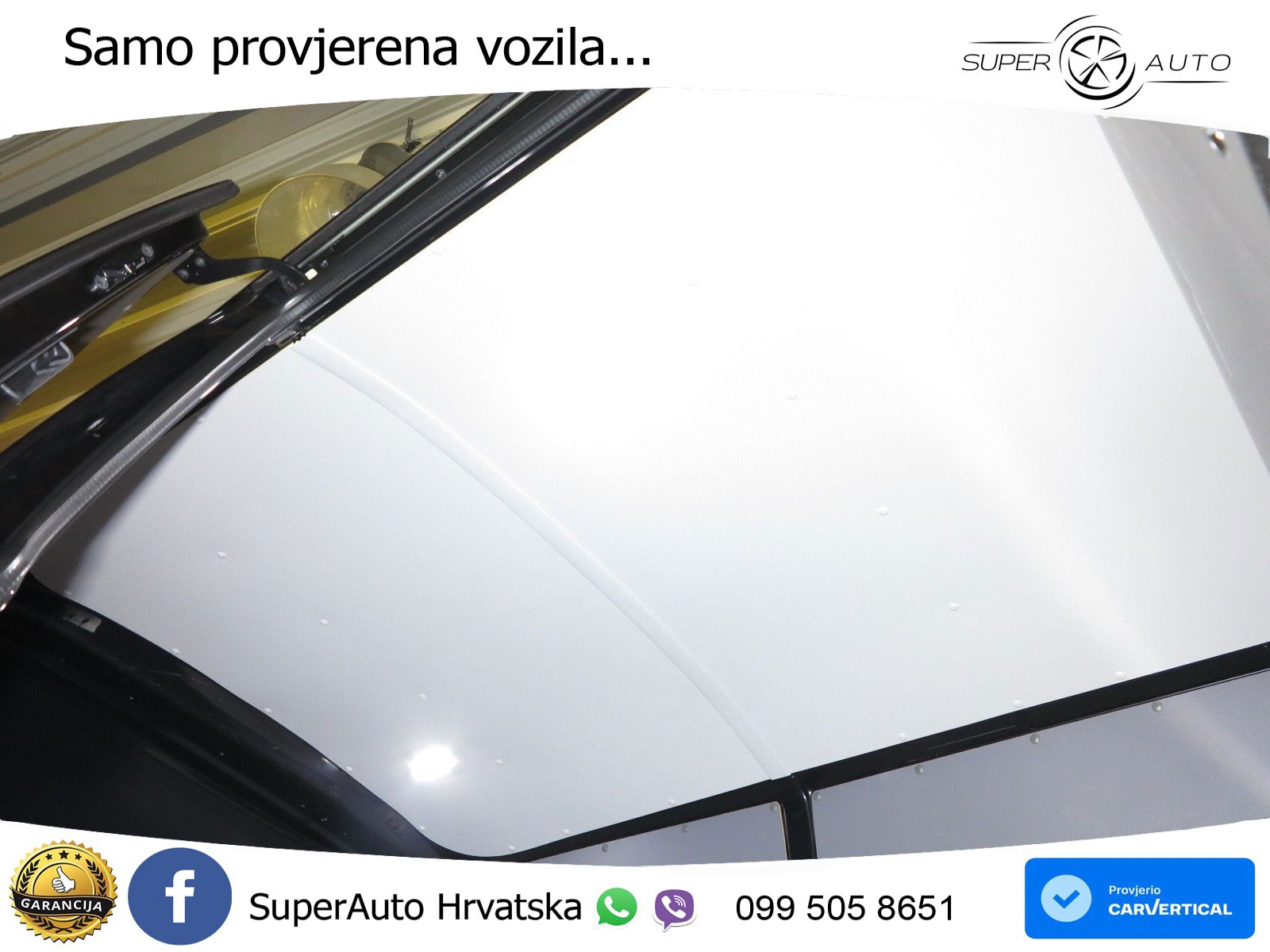 Volkswagen T6.1 Transporter Kasten TDI 2.0 3Si Navi Klima 150 KS