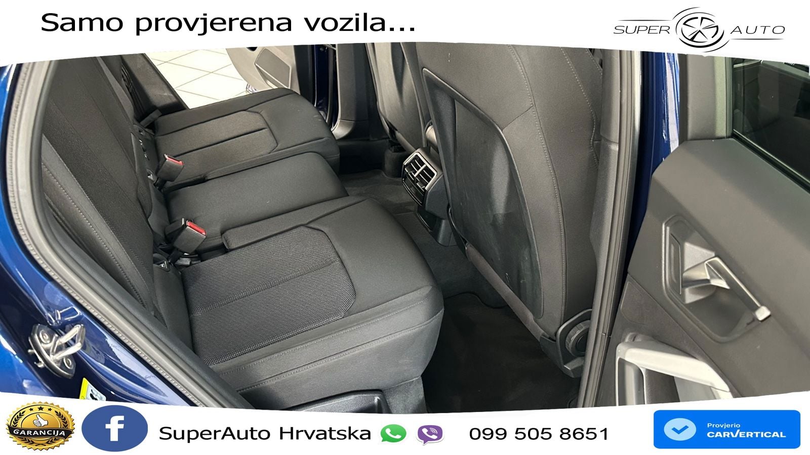 Audi Q3 Sportback 35 TFSI (150 KS) S tronic LED+GR SJED+ACC
