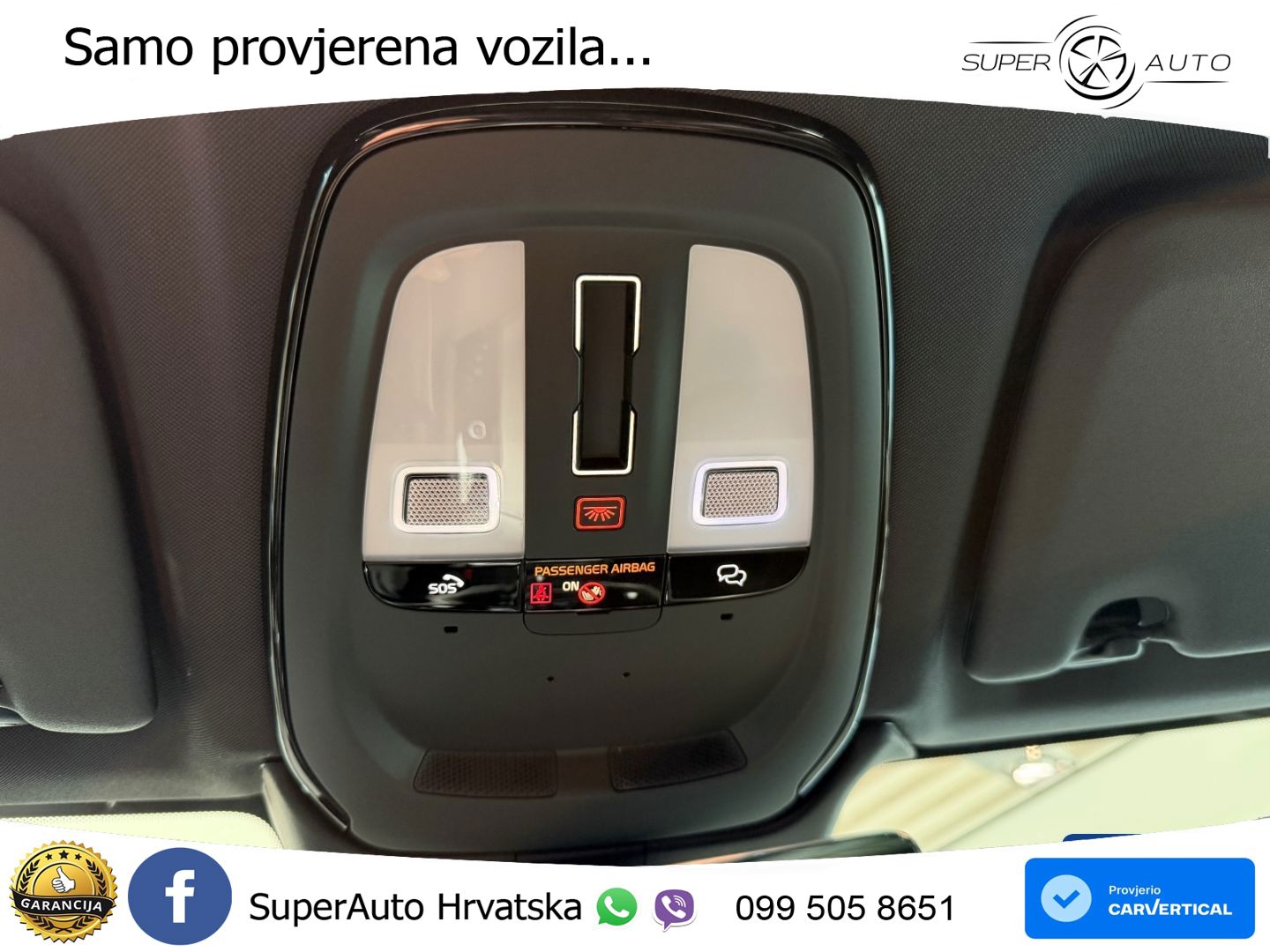 Volvo XC60 B5 Benzin AWD Geartronic ACC+HEAD+4xGR SJED+360+PANO