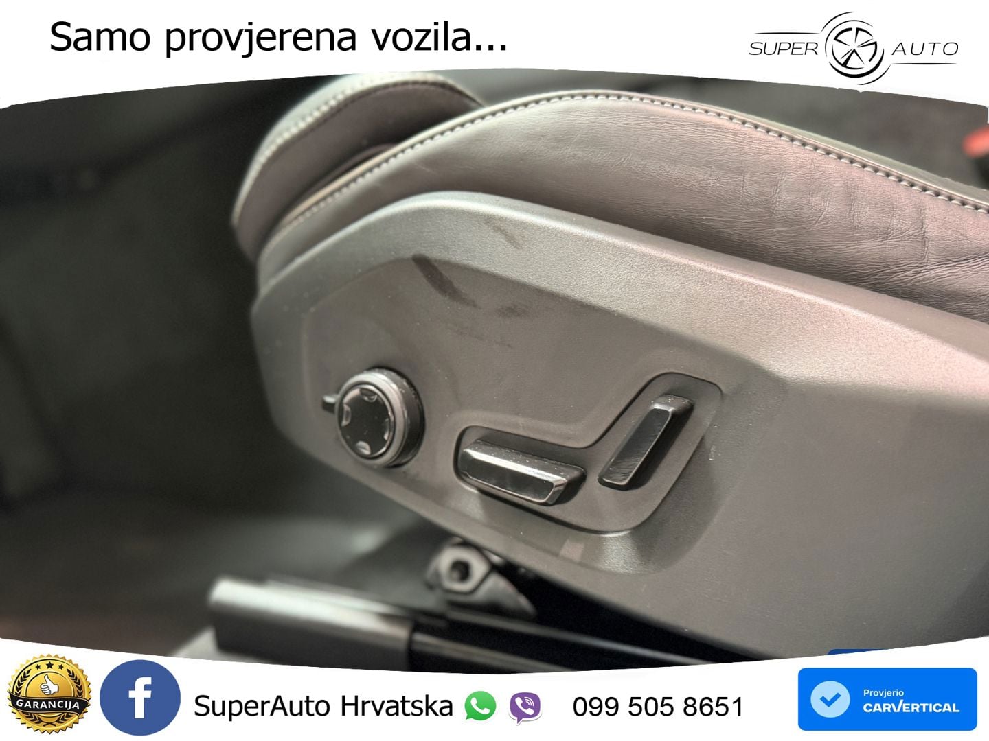 Volvo XC60 B5 Benzin AWD Geartronic ACC+HEAD+4xGR SJED+360+PANO