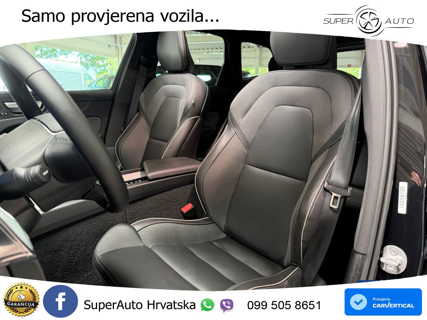 Volvo XC60 B5 Benzin AWD Geartronic ACC+HEAD+4xGR SJED+360+PANO