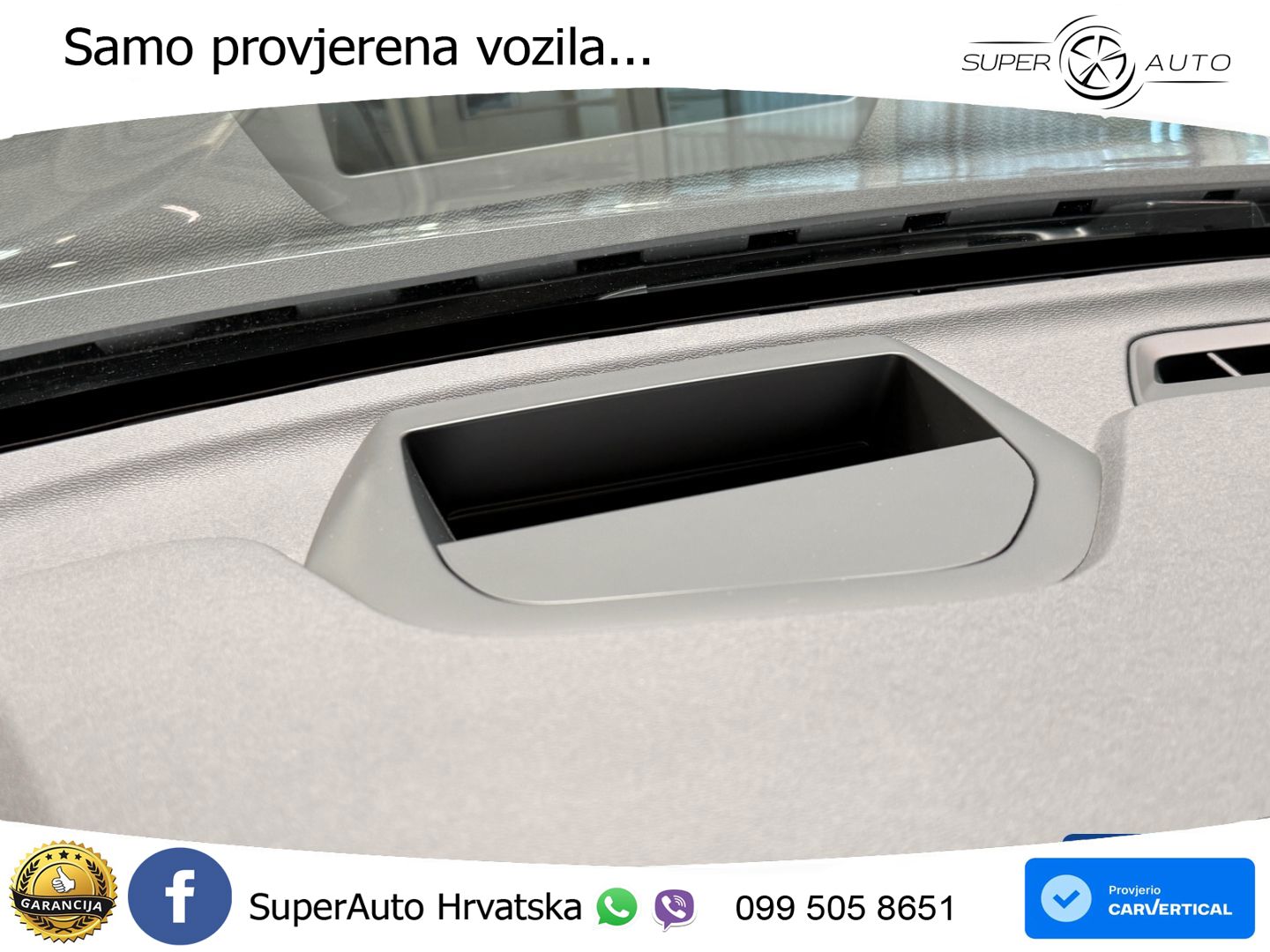 Volvo XC60 B5 Benzin AWD Geartronic ACC+HEAD+4xGR SJED+360+PANO