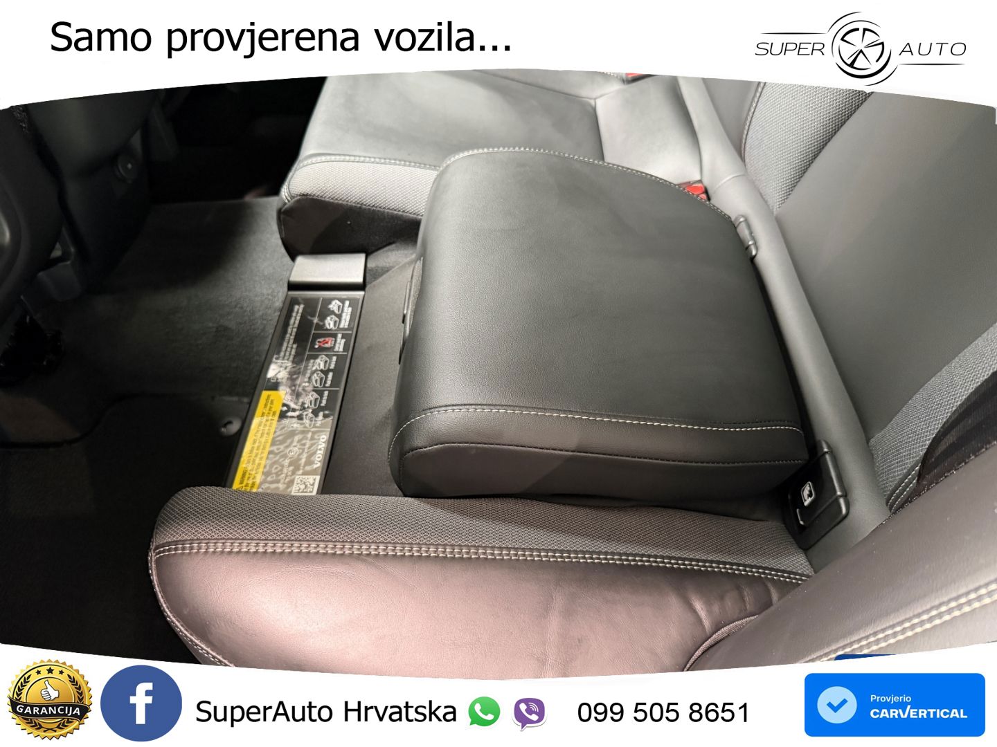 Volvo XC60 B5 Benzin AWD Geartronic ACC+HEAD+4xGR SJED+360+PANO