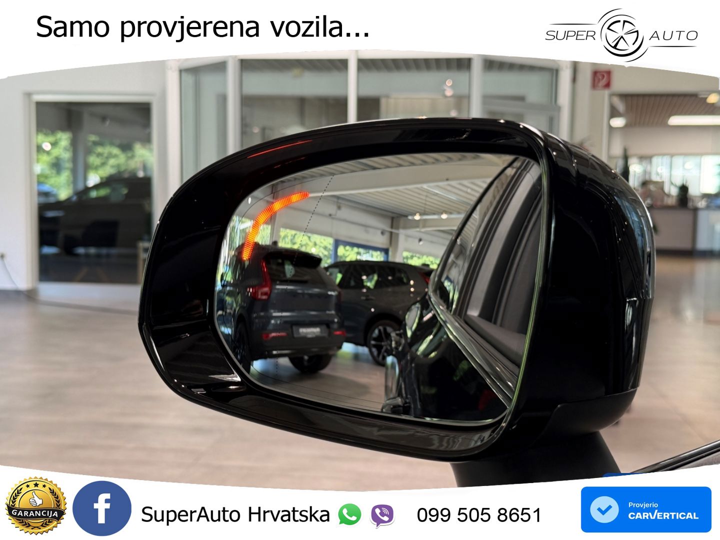 Volvo XC60 B5 Benzin AWD Geartronic ACC+HEAD+4xGR SJED+360+PANO