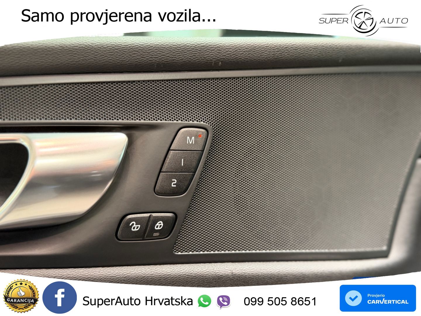 Volvo XC60 B5 Benzin AWD Geartronic ACC+HEAD+4xGR SJED+360+PANO