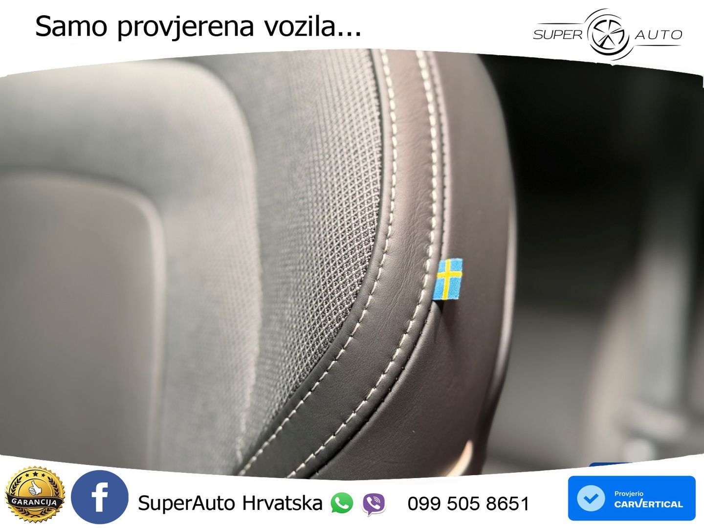Volvo XC60 B5 Benzin AWD Geartronic ACC+HEAD+4xGR SJED+360+PANO