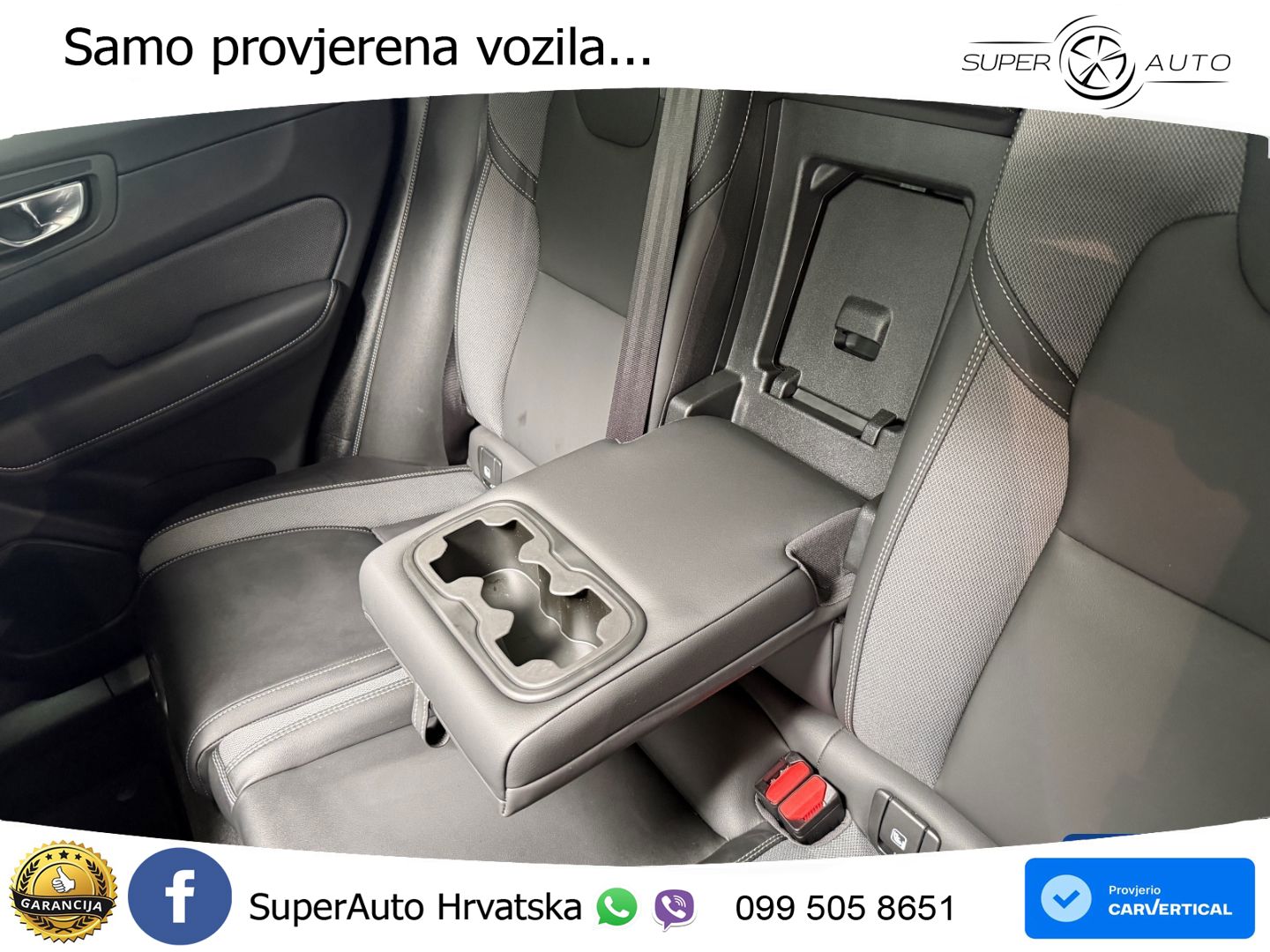 Volvo XC60 B5 Benzin AWD Geartronic ACC+HEAD+4xGR SJED+360+PANO