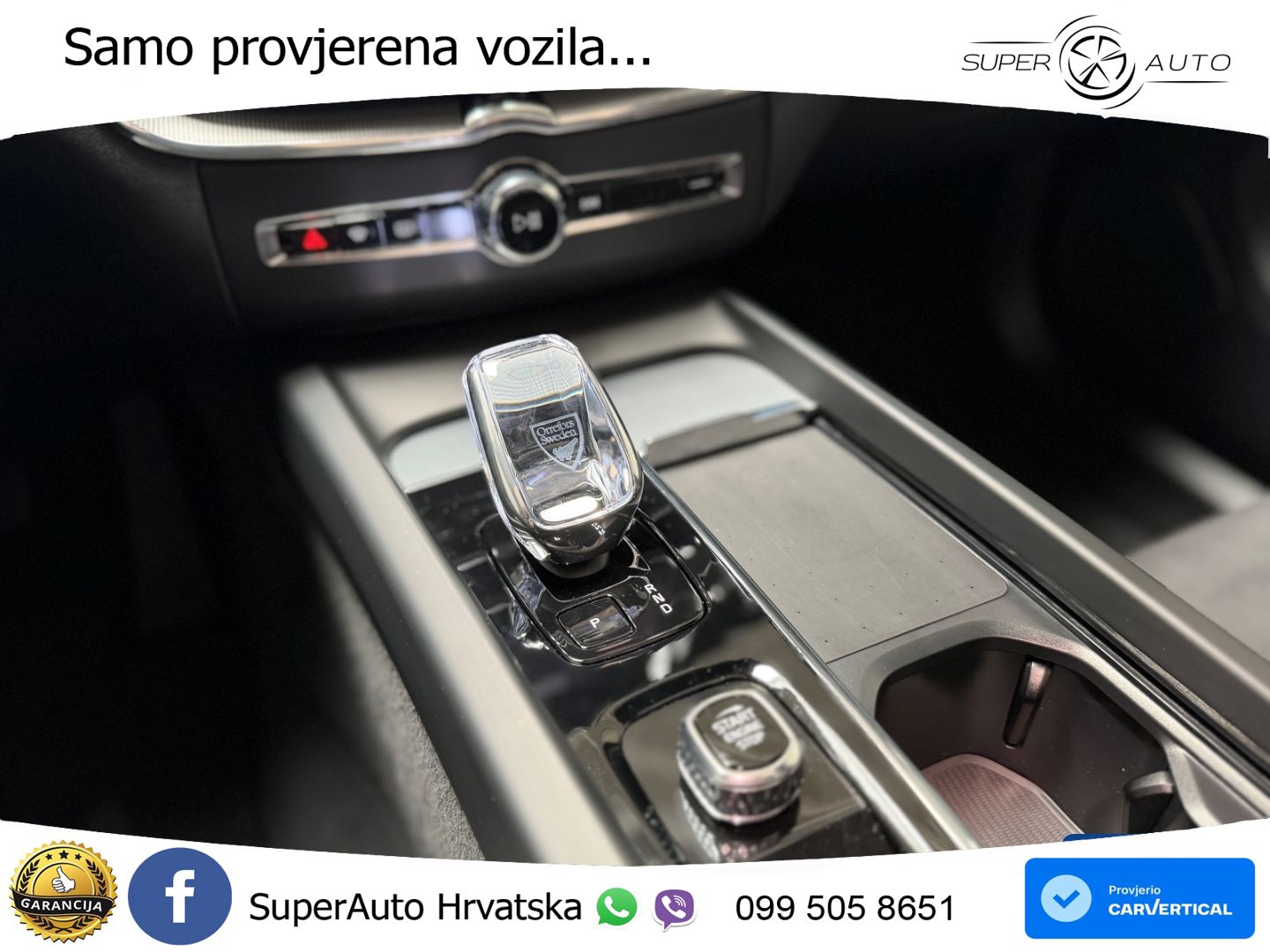 Volvo XC60 B5 Benzin AWD Geartronic ACC+HEAD+4xGR SJED+360+PANO