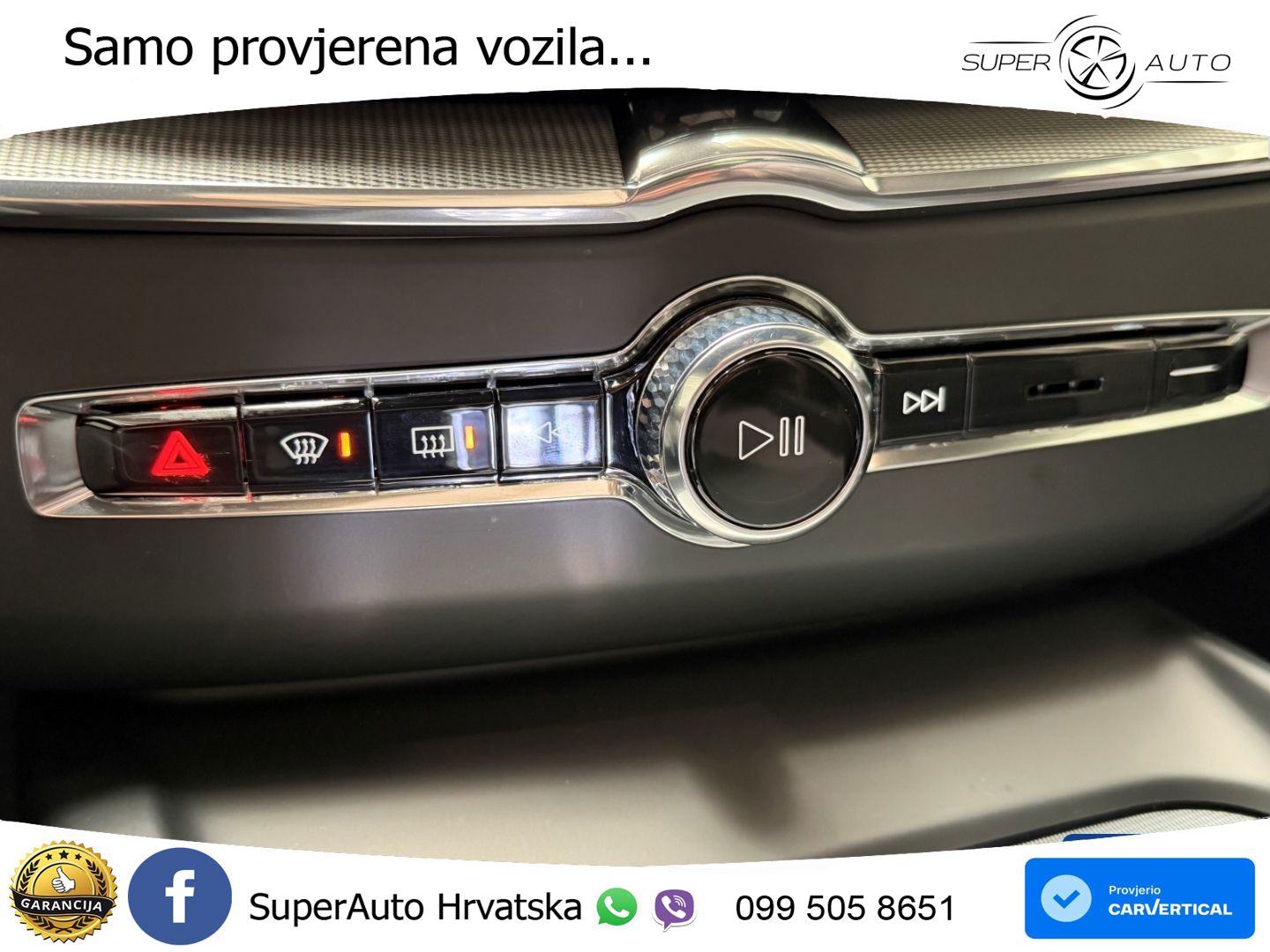 Volvo XC60 B5 Benzin AWD Geartronic ACC+HEAD+4xGR SJED+360+PANO