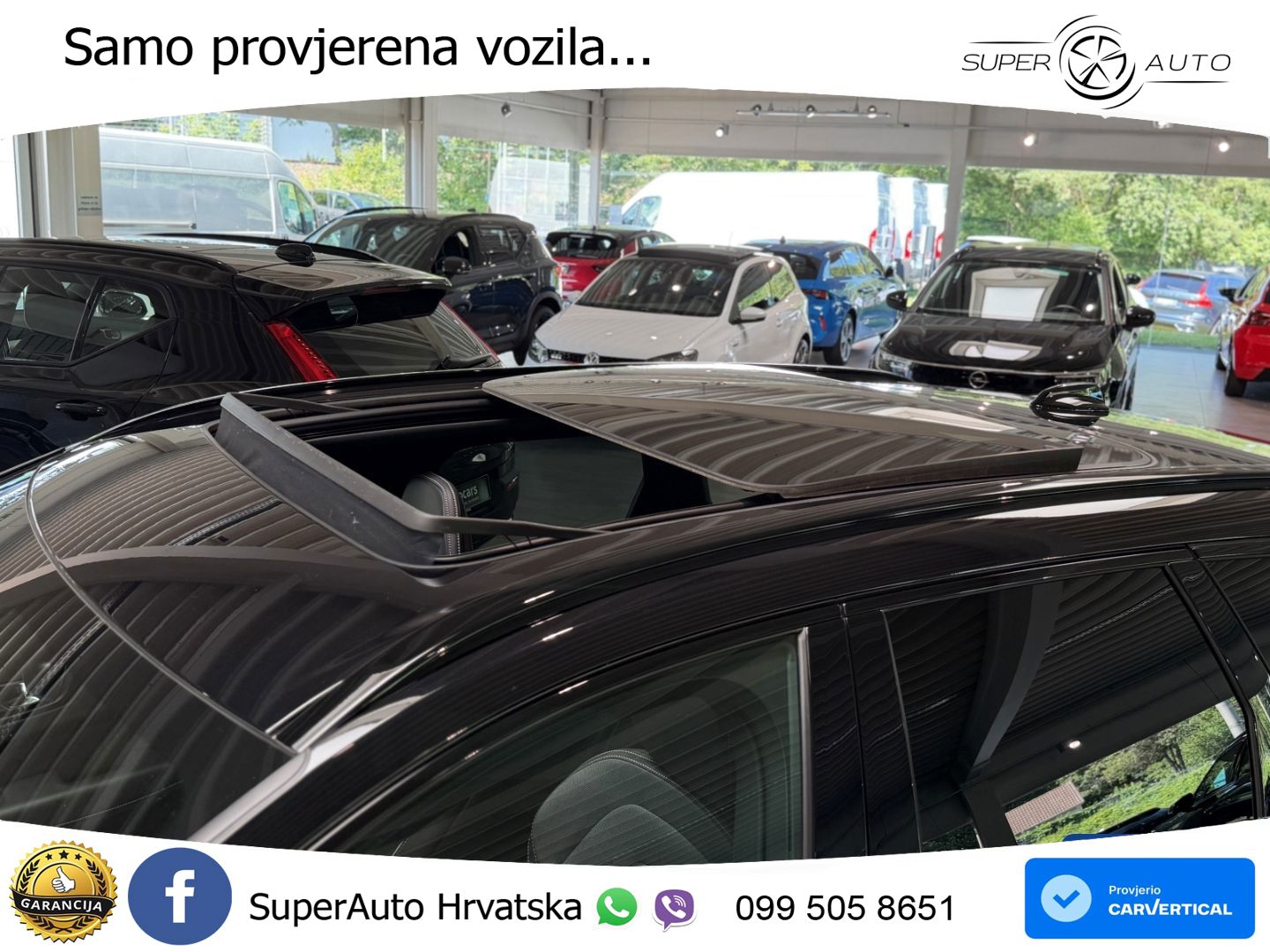 Volvo XC60 B5 Benzin AWD Geartronic ACC+HEAD+4xGR SJED+360+PANO