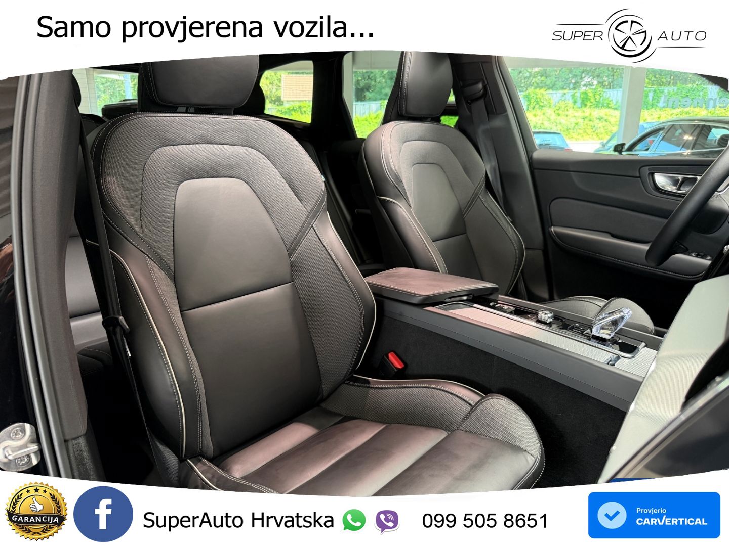 Volvo XC60 B5 Benzin AWD Geartronic ACC+HEAD+4xGR SJED+360+PANO