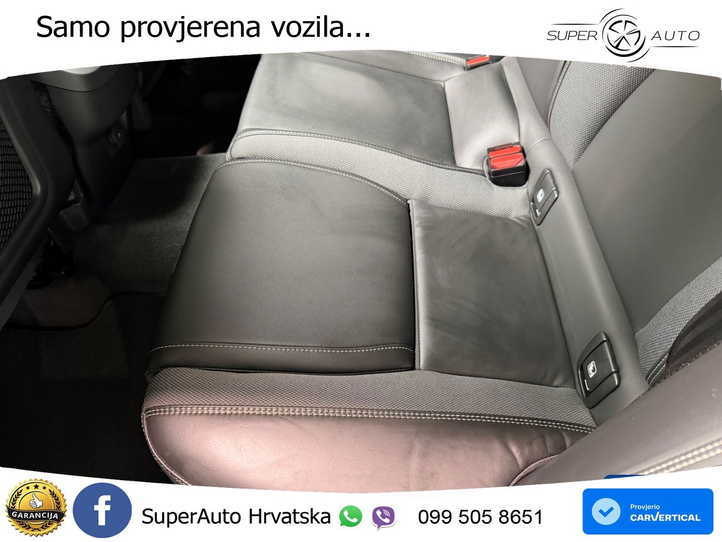 Volvo XC60 B5 Benzin AWD Geartronic ACC+HEAD+4xGR SJED+360+PANO