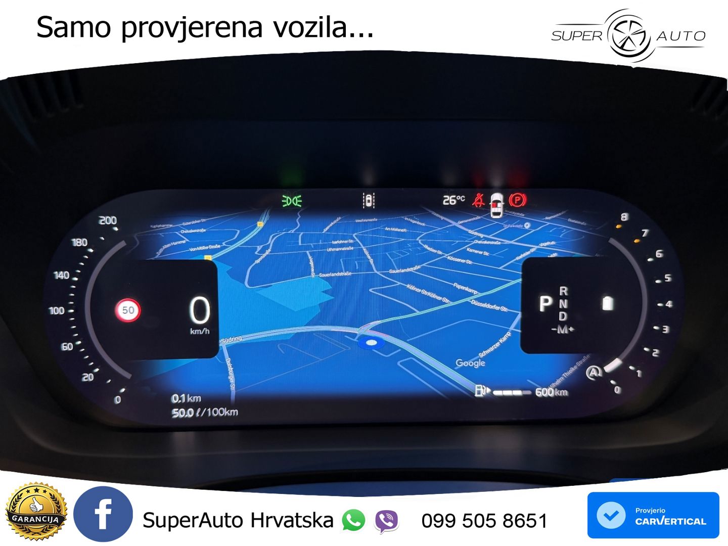 Volvo XC60 B5 Benzin AWD Geartronic ACC+HEAD+4xGR SJED+360+PANO