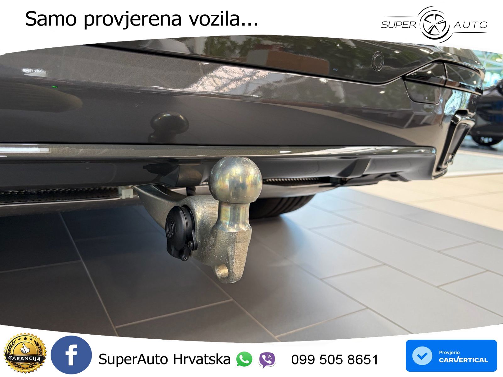 BMW X7 40d (352 KS) xDrive Steptronic ZRAČNI+ACC+GR SJED+KAM+PANO